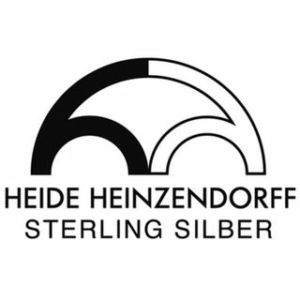 Schmuck von Heide Heinzendorff in Kleefeld Hannover kaufen