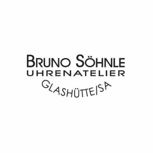 Damenuhren und Herrenuhren von Bruno Söhnle kaufen in Kleefeld Hannover