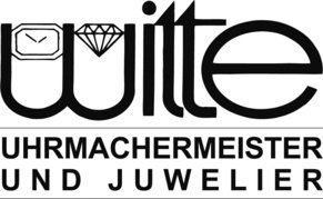 Juwelier Jürgen Witte