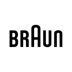 Schmuck und Uhren von Braun kaufen in Hannover Kleefeld