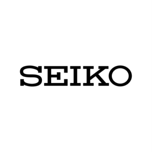 Damenuhren und Herrenuhren von Seiko kaufen beim Juwelier Witte in Hannover Kleefeld