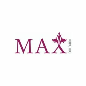 Schmuck, Amrbänder, Ohrringe, Halsketten und vieles mehr von Max Collection kaufen in Kleefeld Hannover