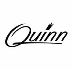 Schmuck, Trauringe, Ringe, Ketten und Armbänder von Quinn in deiner Nähe