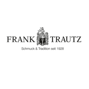 Schmuck von Frank Trautz kaufen in Hannover Kleefeld
